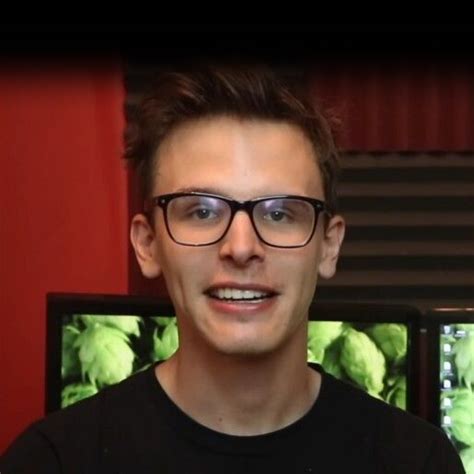 idubbbz last name|iDubbbzTV